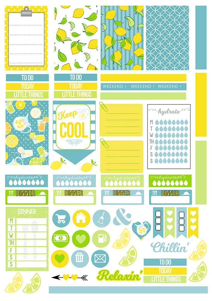 ������� ��� �������� ����������� No.7 �������