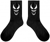 ����� ����� ����