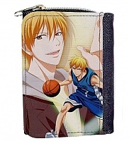   Kuroko no Basuke 56143