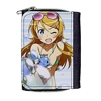  OreImo - Kousaka