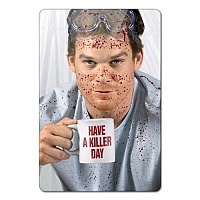    Dexter 351866