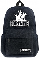 ������ �������� ������ Fortnite 503883