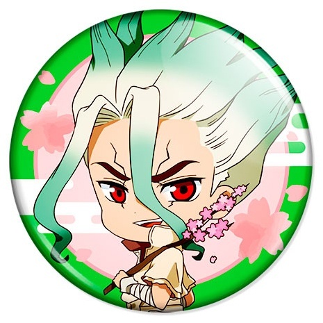 ������ ������ �����: �������� ����� - ���� �����