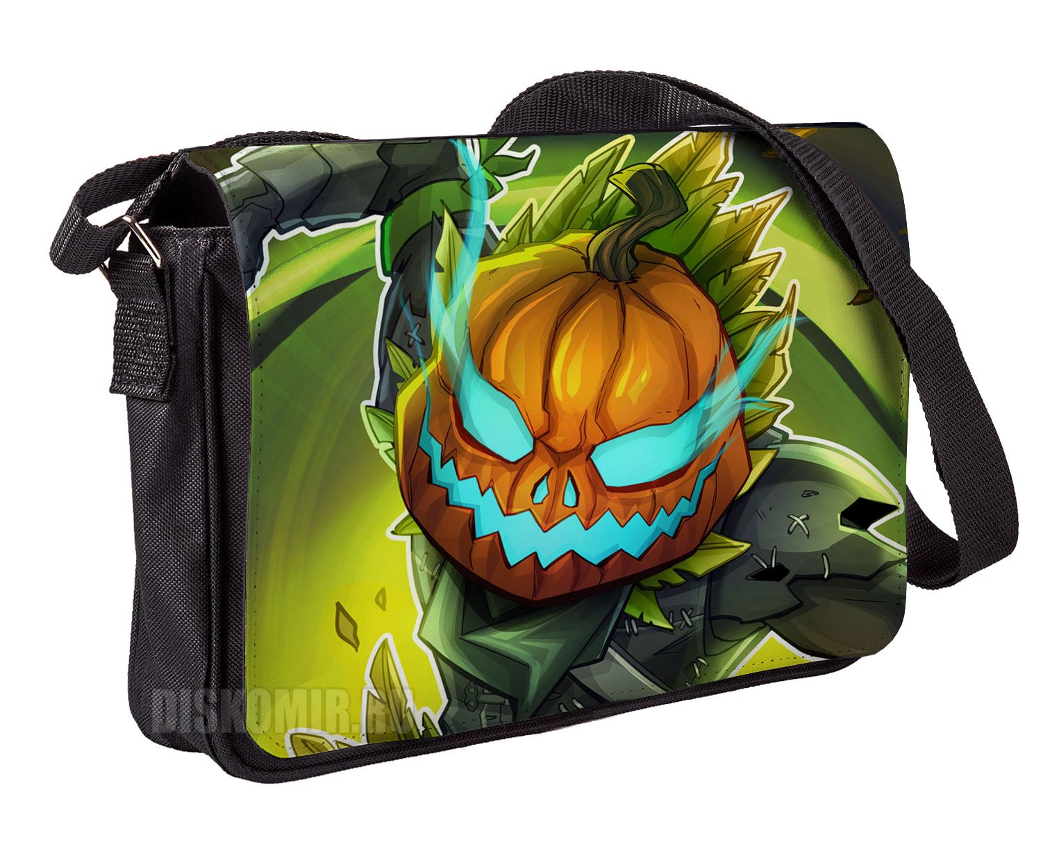 ���������� ������� �����-����������� �������� Fortnite Hollowhead �� ����� � ����� Fortnite / �������� / ���� ����