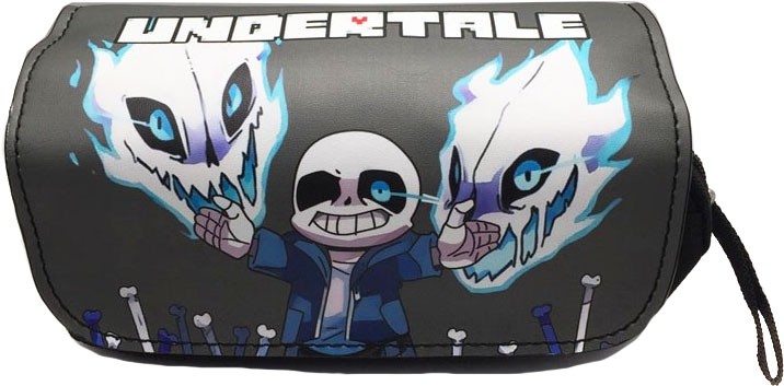 ���������� ������� ����� Undertale 506299 �� ����� � ����� Undertale / ��������� / ��������� ������ / ��������� �������