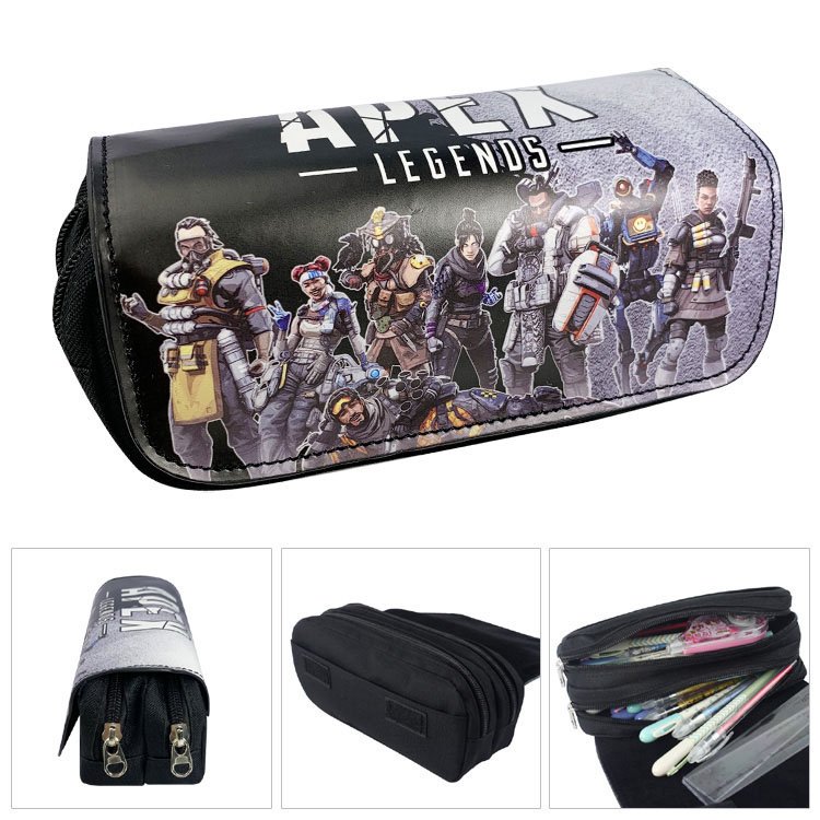 ���������� ������� ����� Apex Legends PB73610 �� ����� � ����� Apex Legends / ������� ������
