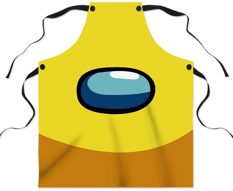 ������ Among Us 624309