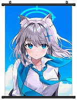     /  