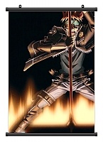   D.Gray-man 310533