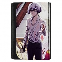   Hamatora 331780