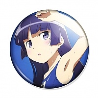  OreImo -  