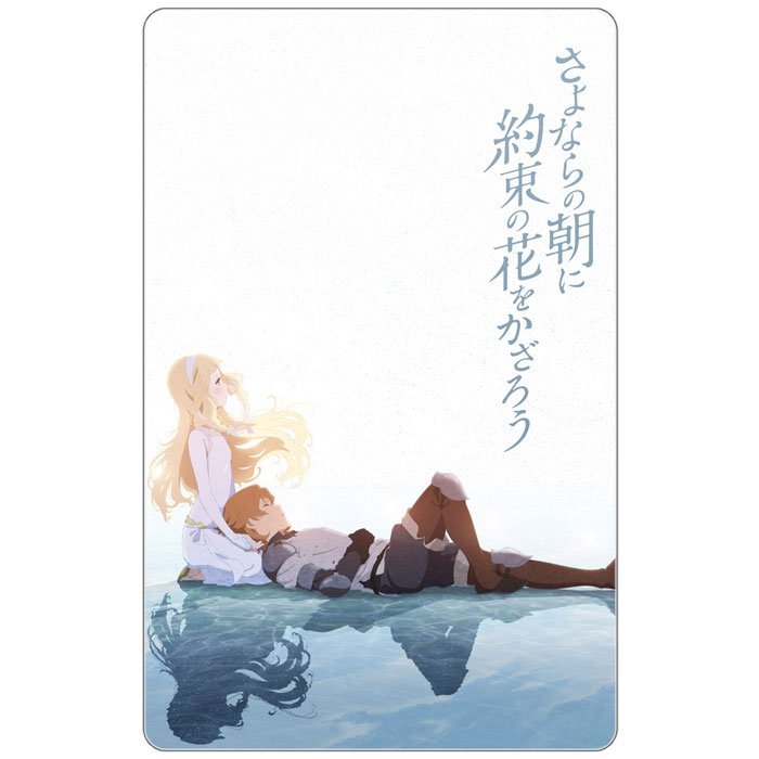 ������ ������������� ������ ���������� ���� ������� �������� - ����� � �����