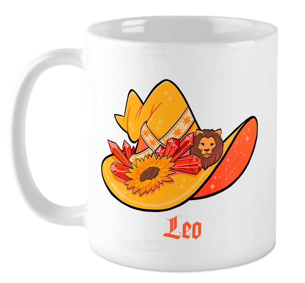 ���������� ������� ������������ ������ �� ����� ����� �������