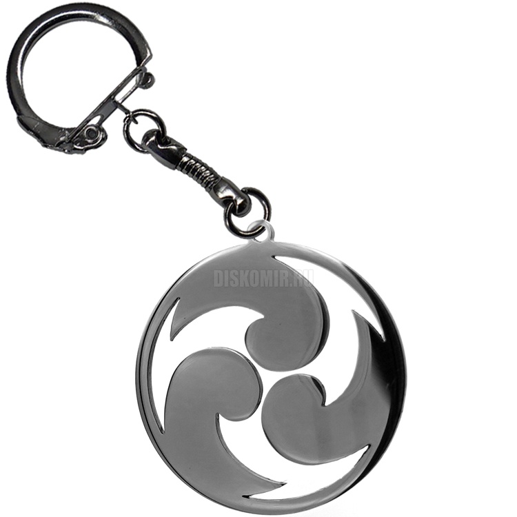 ���������� ������� ������ �� ���������� Genshin Impact Electro ������ �� ����� � ����� ����������� ����� ���� / Tate no Yuusha no Nariagari / The Rising of the Shield Hero / ����������� ����� ����