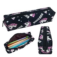  Unicorn PB68683