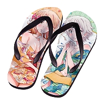 �������� ����� � ����� / ������� ���� ���� �������� ����� �������� �����