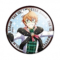  The Idolmaster SideM LIVE ON ST@GE!: Intelligence - Kyosuke Aoi