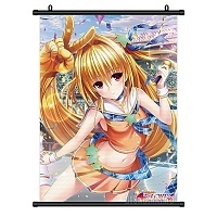   To Love-Ru Darkness - Yami Summer Live Ver.