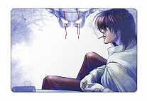    Hellsing 301450