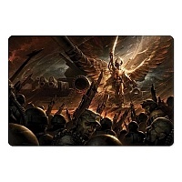    Warhammer 321667