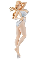  NARUTO Gals NARUTO Shippuden Tsunade Ver.Splash W Complete Figure