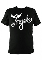  Angel