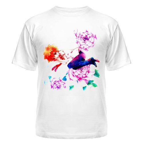 ���������� ������� ����� �������� ����� Katekyo Hitman Reborn! 318883 �� ����� � ����� �������-������� ������! / Katekyo Hitman Reborn! / Kateikyoushi Hitman Reborn! / Home Tutor Hitman Reborn! / ���������-������ ������!