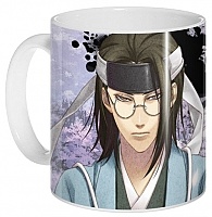  Hakuouki: Shinsengumi Kitan 310622