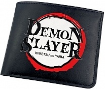 ������� ������, ����������� ������� 613175