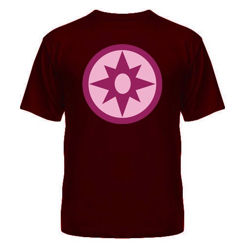    The Green Lantern - Star Sapphire Corps /         / The Green Lantern