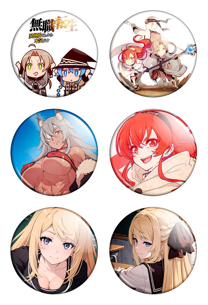 ����� ������� ������� ������������ ������������: ������� � ������������ � ������ ���� No.7