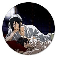     Kuroshitsuji 68043