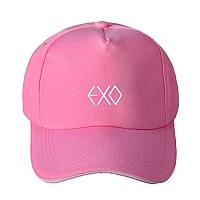 ��������� ������� EXO logo