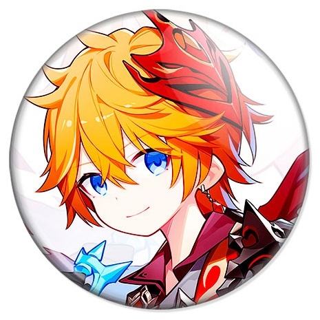 ������ ������ ������ - ��������