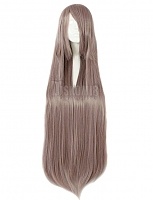 ������� ����� Lolita ������� ����� 302753