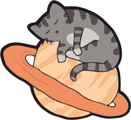 ������ ���������� ����������� ����� �� ������� 11-28