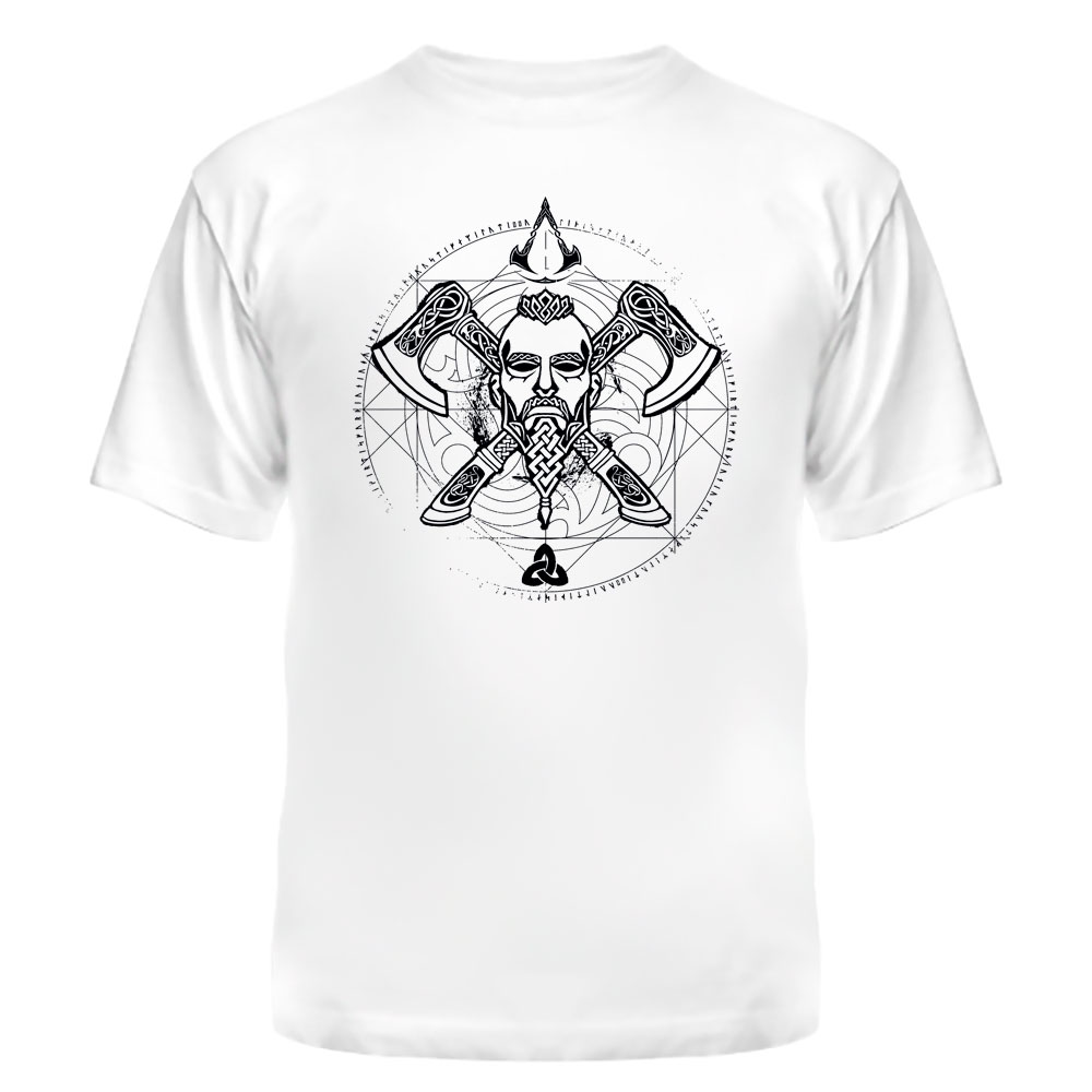 ���������� ������� �������� Assassin's Creed Valhalla - Leader Of The Pack �� ����� � ����� ����� �������� / Assassin�s Creed / Assassins Creed / ����� ������