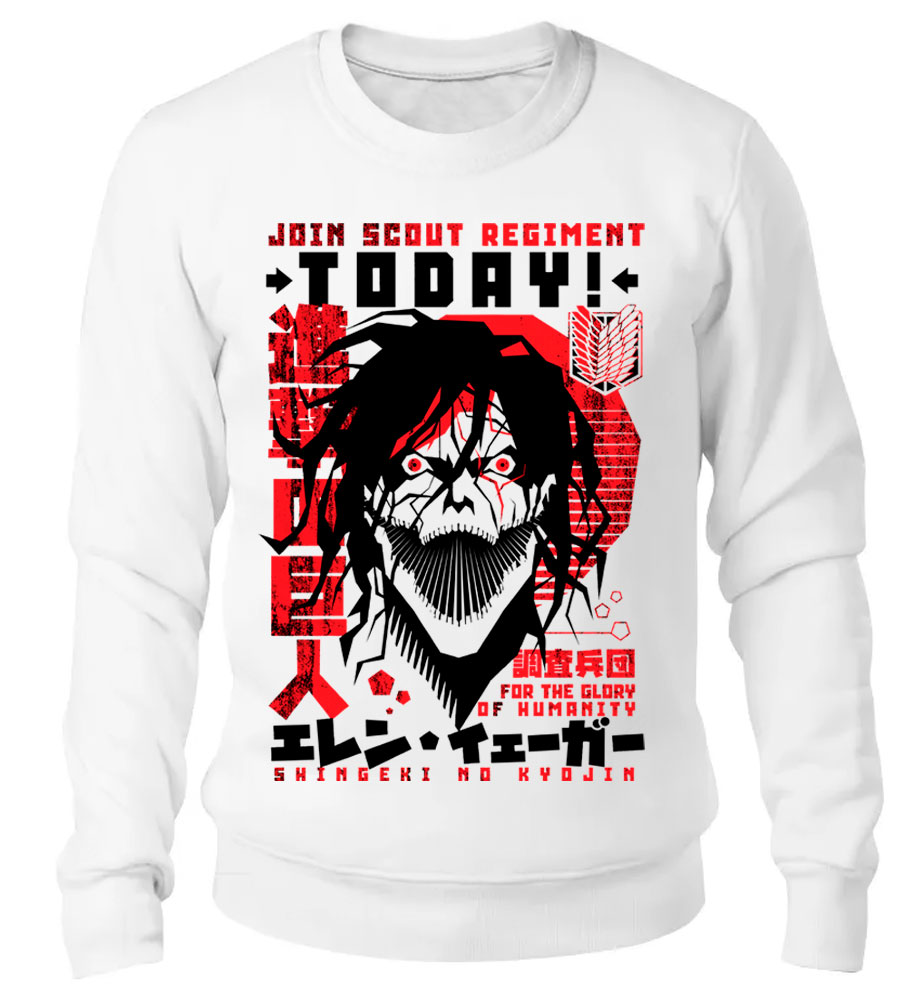       -        / Shingeki no Kyojin / Attack on Titan /  