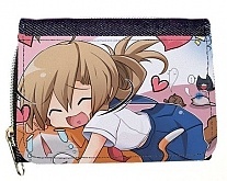   Nyan Koi! 63627