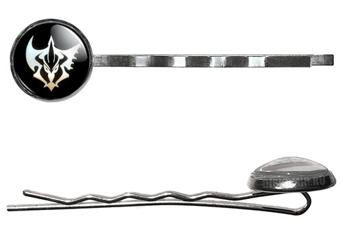 ���������� ������� ������� League of Legends - Pentakill �� ����� � ����� League of Legends / LoL / ���� ������