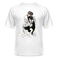    Kuroshitsuji 314268