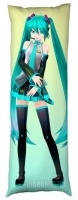     Hatsune Miku 3D  Vocaloid