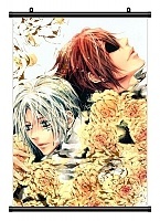   D.Gray-man 310540