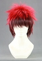 ������� ����� Kuroko's Basketball Kagami Taiga