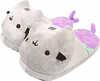 ������� �������� �������� Pusheen 534325