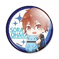  Tsukipro The Animation Sora Ohara
