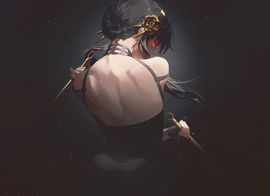 ������ �������� ����� ������ - ��� �������