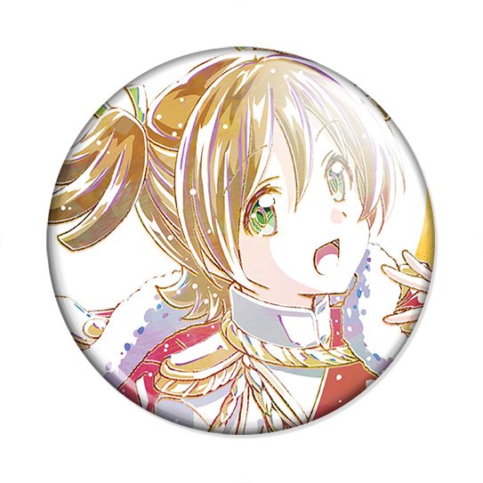 ���������� ������� ������ Shojo Kageki Revue Starlight Ani-Art - Nana Daiba �� ����� � ����� ������� �����: ���� ���� / Shojo Kageki Revue Starlight