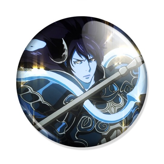 ���������� ������� ������ Shingeki no Bahamut Shiva �� ����� � ����� ������ ��������: ������ �� ������� / Manaria Friends / Mysteria Friends / Rage of Bahamut / Shingeki no Bahamut