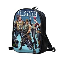 ������ ����������������� Fortnite 614445